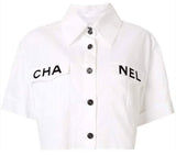 Chanel Shirt