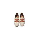 Celine Espadrilles