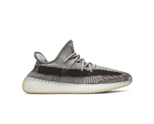 Yeezy Boost 350 V2 Zyon