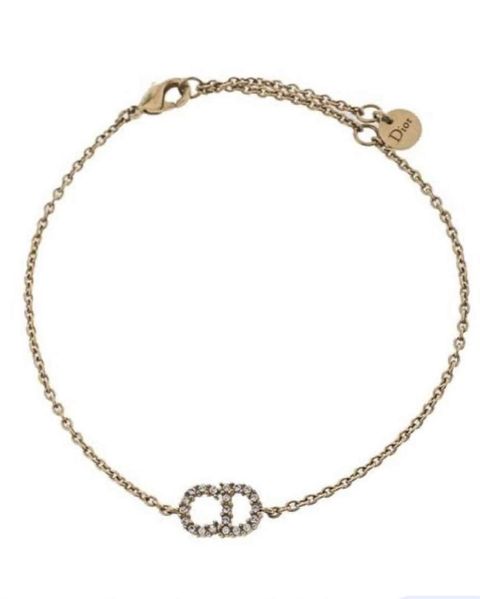 Christian Dior Bracelet