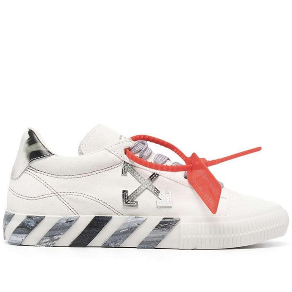 Off White Sneaker