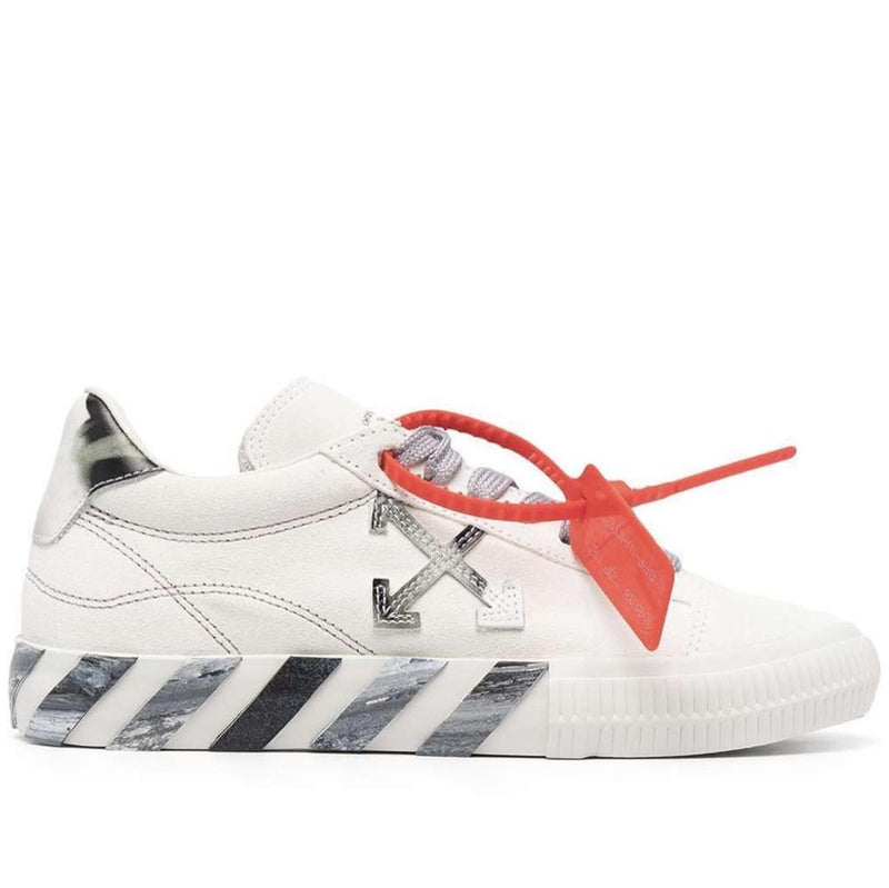 Off White Sneaker