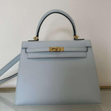 Hermes Kelly 25