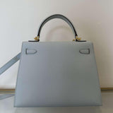 Hermes Kelly 25