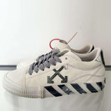 Off White Sneaker