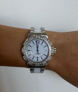 Tagheuer Women’s Watch