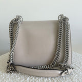 Fendi Khan Cross body bag