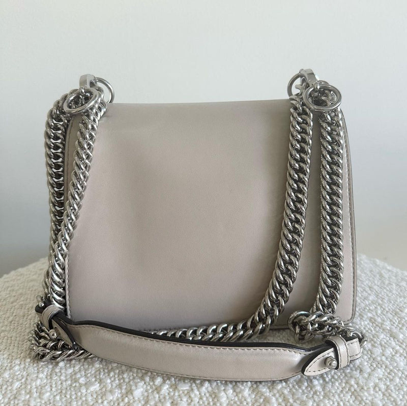 Fendi Khan Cross body bag