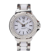 Tagheuer Women’s Watch