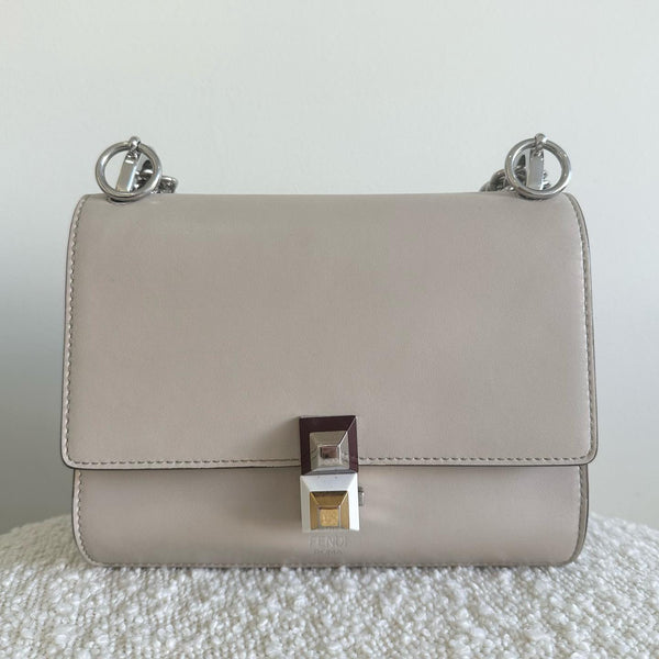 Fendi Khan Cross body bag