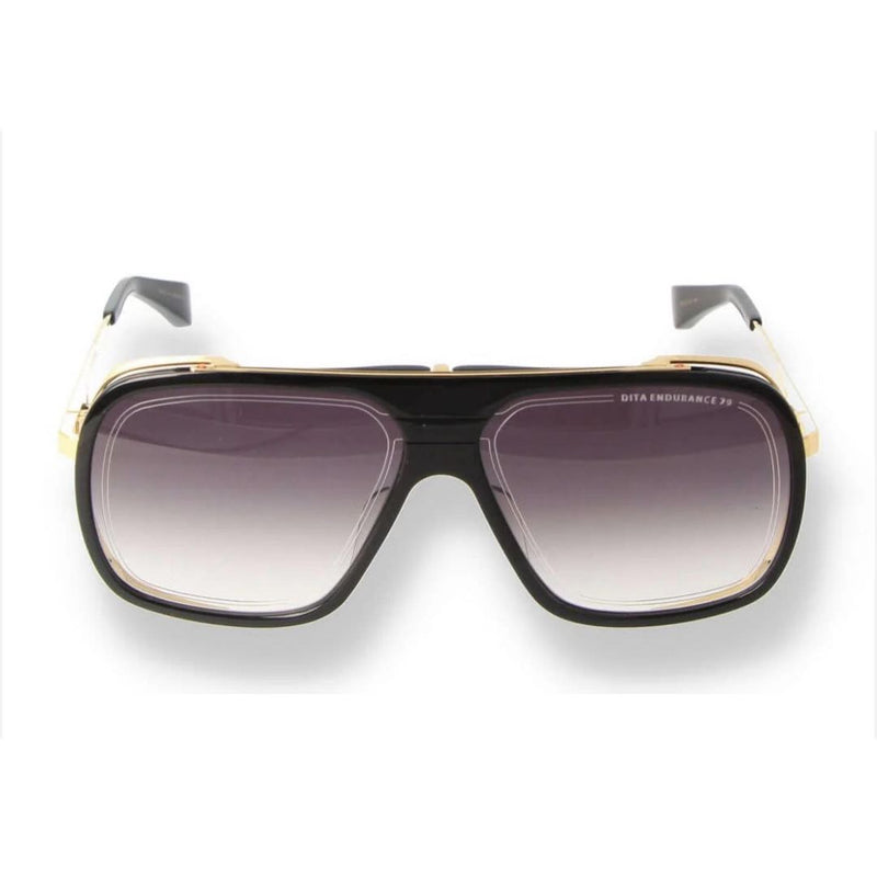 Dita Endurance 79 Sunglasses