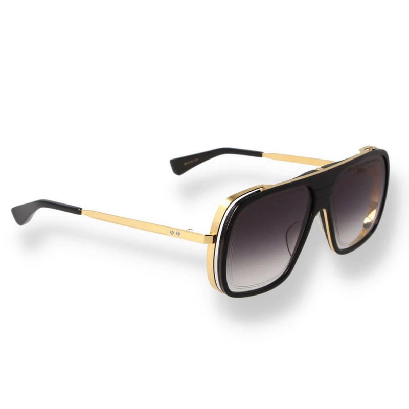 Dita Endurance 79 Sunglasses