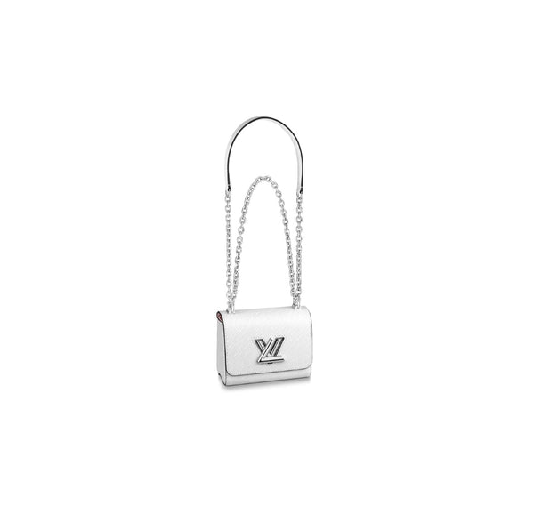 Louis Vuitton Twist Mini