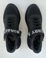 Burberry Ronnie Sneaker