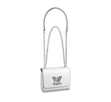 Louis Vuitton Twist Mini