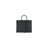 Saint Laurent Sac De Jour Small Grained Leather