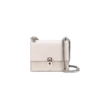 Fendi Khan Cross body bag