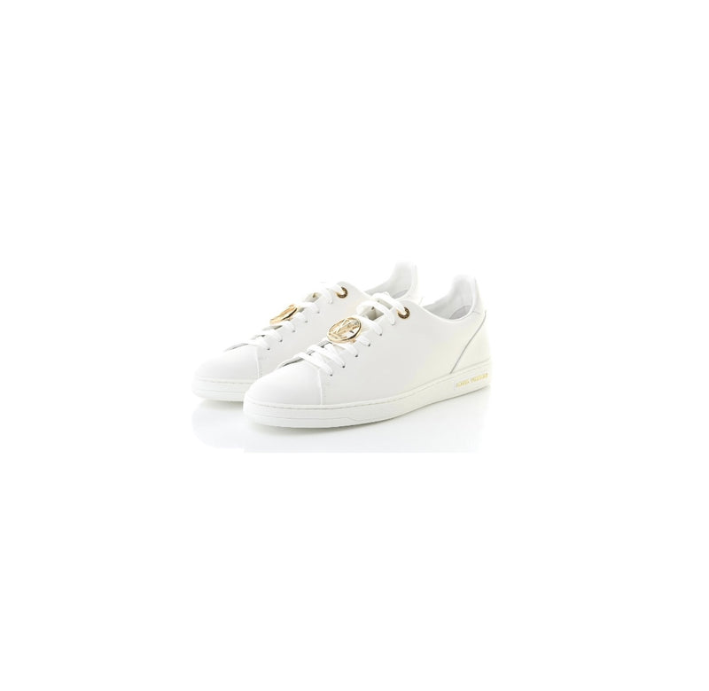 Louis Vuitton Frontrow Sneaker