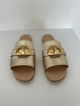 Dior Sandals