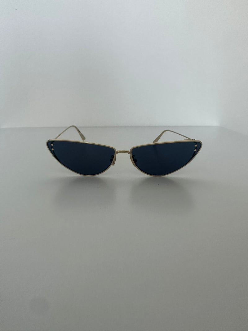 Christian Dior Sunglasses