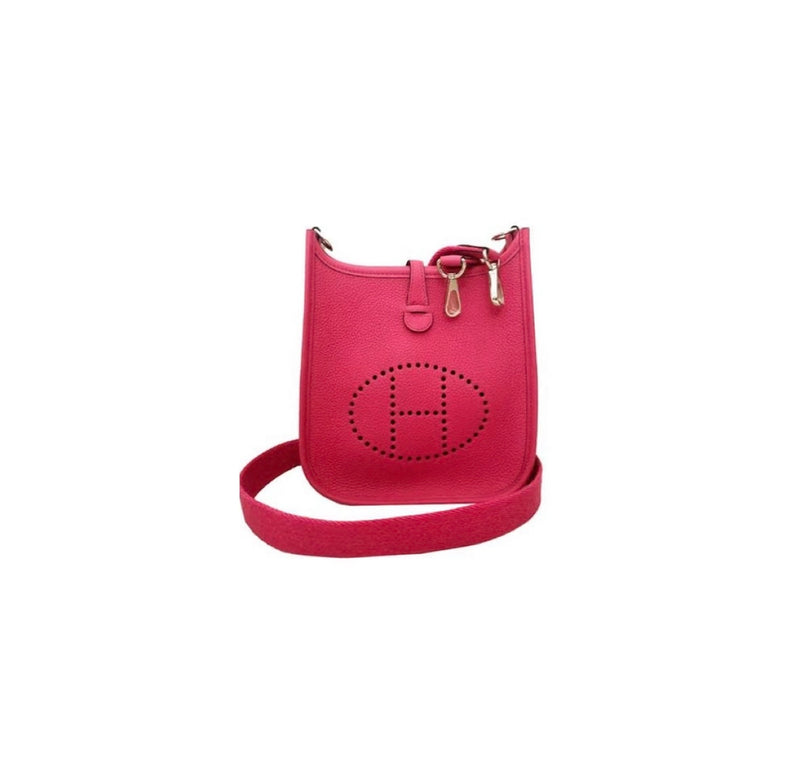 Hermes Mini Evelyne