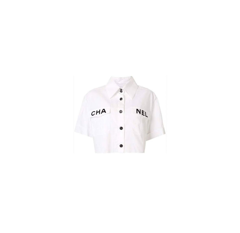 Chanel Shirt