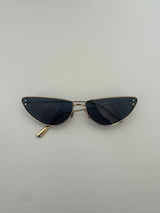 Christian Dior Sunglasses