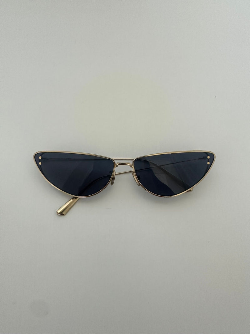 Christian Dior Sunglasses