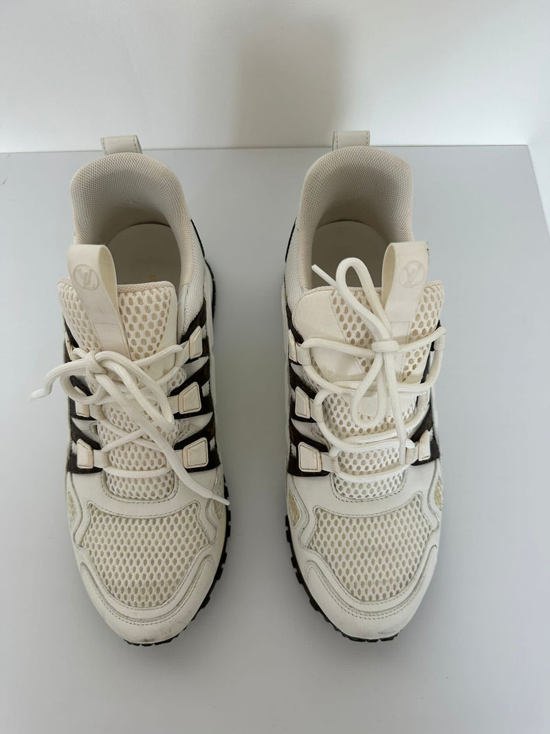 Louis Vuitton Sneaker