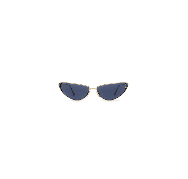 Christian Dior Sunglasses