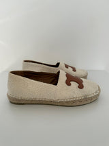 Celine Espadrilles