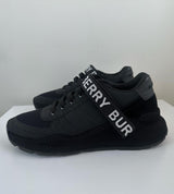 Burberry Ronnie Sneaker