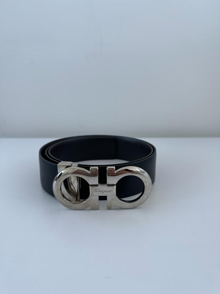 Salvatore Ferragamo Belt