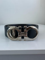 Salvatore Ferragamo Belt